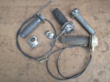 Triumph bsa norton for sale  BRISTOL