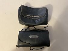 harley bag davidson tool for sale  Potsdam