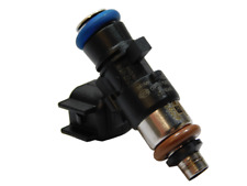 Polaris fuel injector for sale  Miami