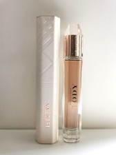 Burberry body eau d'occasion  France