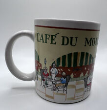 Cafe monde collectible for sale  Peyton