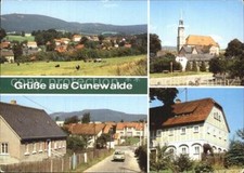 72602647 cunewalde gebraucht kaufen  Deutschland