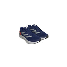 Scarpe running uomo usato  Oppido Lucano