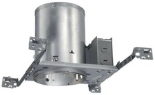 Juno lighting tc20 for sale  Buffalo