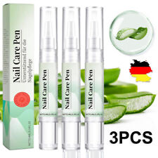 Health routin nail gebraucht kaufen  Frankfurt (Oder)