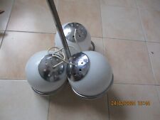Lampada sospensione gino usato  Pioltello