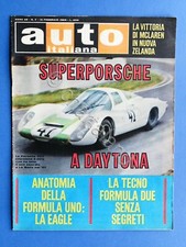 Rivista automobilismo auto usato Rivista automobilismo auto usato  Vimodrone