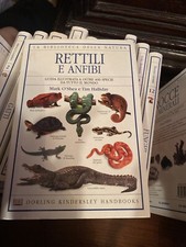 Grande enciclopedia della usato  Modena