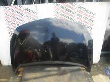 Vauxhall astra mk6 for sale Vauxhall astra mk6 for sale  BALDOCK