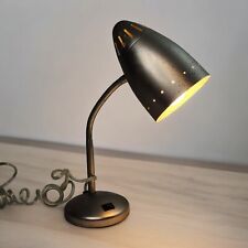 Desk lamp mid for sale  Syracuse