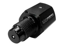 Adaptador GENUÍNO Umarex 88 gramas economia de CO2, - não há mais desperdício de CO2!, usado comprar usado  Enviando para Brazil