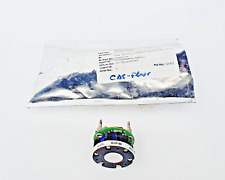 DET-TRONICS 005434-004 SENSOR H2S, ELETROQUÍMICO Sulfeto de Hidrogênio # NOVO comprar usado  Enviando para Brazil
