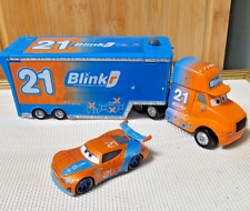 Cars disney pixar for sale  Tucson