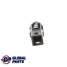 Tail lamp securing for sale  UK