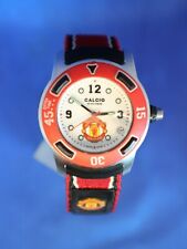 Vintage montre uhr d'occasion  Saint-Louis