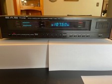 Sae two 14 for sale  Pennsburg