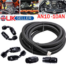 An10 10an fitting for sale  CANNOCK