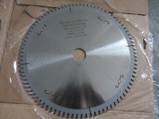 Widia sega circolare usato  Spedire a Italy