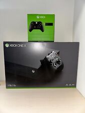 Pacchetto xbox one usato  Massarosa