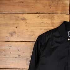 Vintage holloway bomber for sale  SHEFFIELD