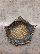 Hakuli israel brass for sale  Eau Claire