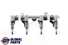 Tube injection mini d'occasion  France