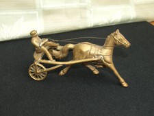 Vintage penco brass for sale  Livingston