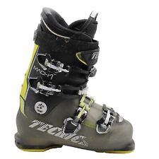 Chaussure ski occasion d'occasion  La Roche-sur-Foron