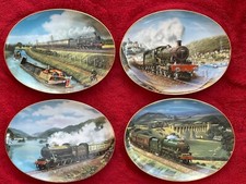 Davenport plates barry for sale  STANFORD-LE-HOPE