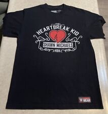 Mens wwf wwe for sale  Dry Ridge