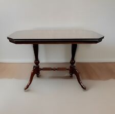 Beistelltisch sofatisch wohnzi gebraucht kaufen  Wesel