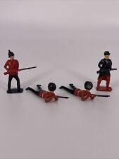 Britains ltd deetail for sale Britains ltd deetail for sale  Columbus