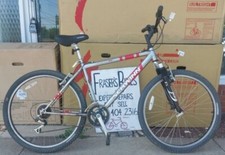 Schwinn ranger 2.6 for sale  Quakertown