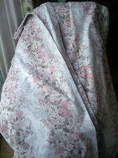 Vintage sundour pink for sale  COLEFORD