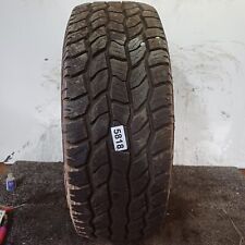 265 70r16 for sale  HALIFAX