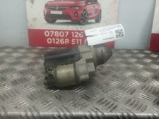 Vauxhall corsa design for sale Vauxhall corsa design for sale  CANVEY ISLAND