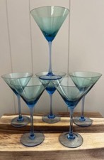 Vintage mouth blown for sale  Grosse Pointe