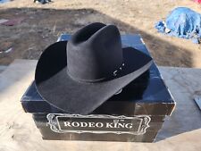 Rodeo king rodeo for sale  Denver