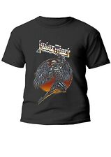 Tee shirt judas d'occasion  Verny