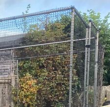 fruit cage for sale  PERSHORE