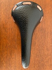 Ancienne selle italia d'occasion  Puygouzon