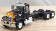 Greenlight black flames for sale  Salem