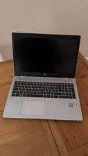 hp probook defekt gebraucht kaufen hp probook defekt gebraucht kaufen Vlotho