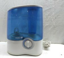 Vicks v5100n ultra for sale  Powder Springs