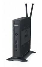 Dell wyse 5010 gebraucht kaufen  Geldern