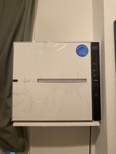 Rabbit air minusa2 for sale  New London