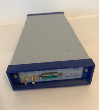 Physik instrumente 750.cp for sale  Revere