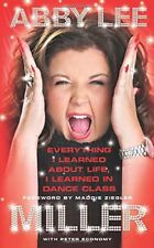 Everything learned life for sale  UK