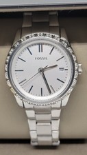 Fossil women adalyn for sale  Suncook