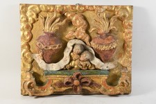 C25u72 barock relief gebraucht kaufen C25u72 barock relief gebraucht kaufen  Neu-Ulm